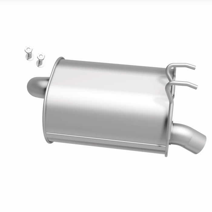 Magnaflow BRExhaust 17-19 Honda CR-V 1.5L Muffler Kit