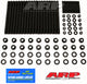 ARP Chrysler 5.7L/6.1L Hemi Head Stud Kit