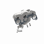 360 Degree Image Set
