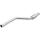Magnaflow 2006 BMW 325i 3.0L Direct Fit Converter