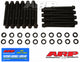 ARP Ford SVO 351 Yates Design Head 12pt Head Bolt Kit