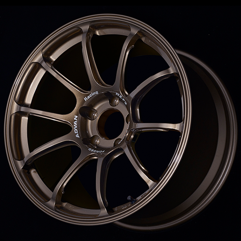 Advan RZ-F2