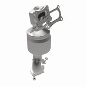 360 Degree Image Set