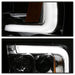 Photo - Unmounted