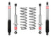 Eibach Pro-Truck Lift Kit for 00-06 Toyota Tundra 2WD Only