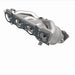 360 Degree Image Set