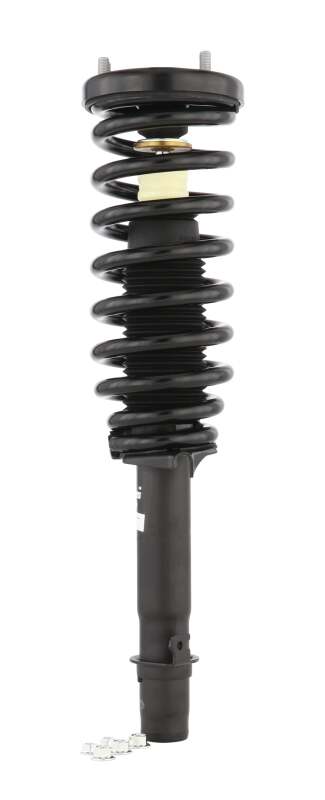 KYB 09-14 Acura TL Base FWD Strut-Plus Assembly - Front Right