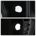 Photo - Unmounted