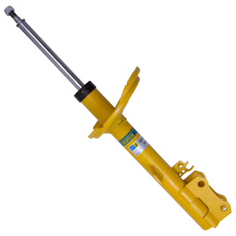 Bilstein B6 08-13 Toyota Highlander 2WD Rear Right Suspension Strut Assembly