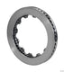 Wilwood Rotor-HD48 SPC-37-RH 12.88 x 1.25 - 12 on 8.75in