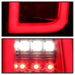 Photo - Unmounted