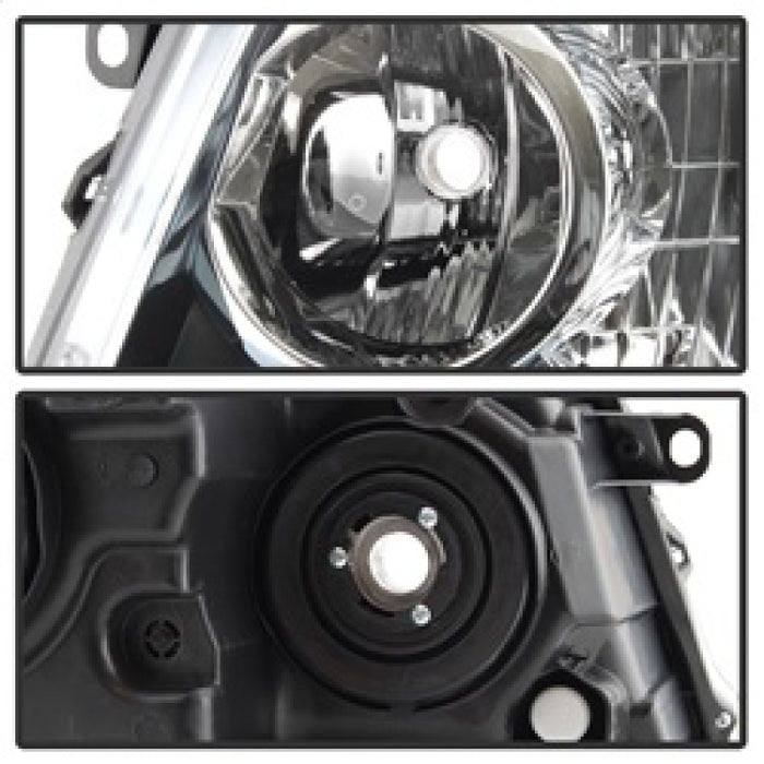 Photo - Unmounted