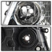 Photo - Unmounted