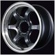 Advan GT Beyond 20X11 +35 5-112 Racing Copper Bronze