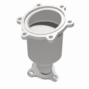 360 Degree Image Set