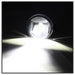 Photo - Unmounted