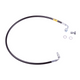 Chase Bays 93-95 Mazda RX-7 FD w/13B (LHD) Clutch Line
