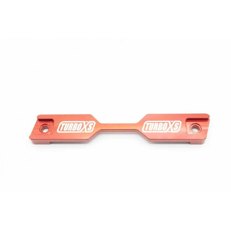 Battery Tiedowns