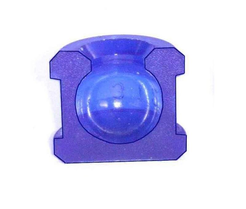 Photo - out of package