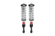 Eibach 03-09 Toyota 4Runner V6 4.0L 2WD/4WD Pro-Truck Coilover (Front) +1.5in-4in
