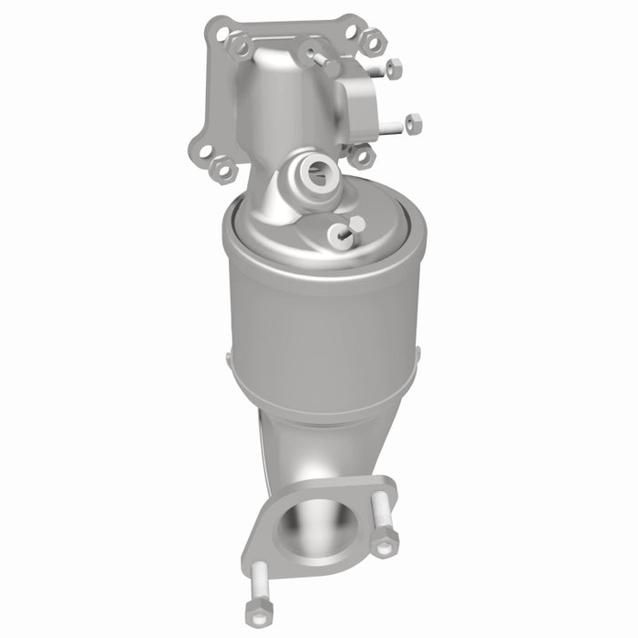 MagnaFlow DF Conv 21-22 Kia Sorento 2.5L OEM