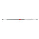 KYB Shocks & Struts Gas-a-Just Rear MAZDA 3 MazdaSpeed 2013-2010