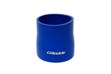 GReddy 65-74mm Silicon Reducer Hose