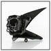 Photo - Unmounted