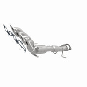 360 Degree Image Set