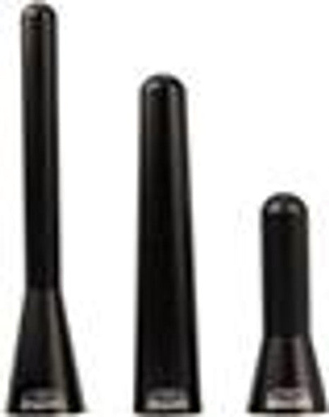 BLOX Racing Mini Antenna - Large / M5 x 0.8