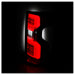 User 5