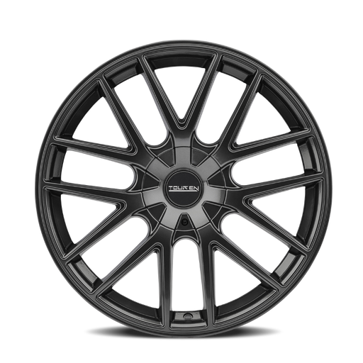 Photo - Primary