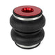 Air Lift Replacement Air Bag