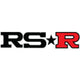 RS-R 2022+ Toyota Crown 2.4L Turbocharged Hybrid AWD Down Sus Springs