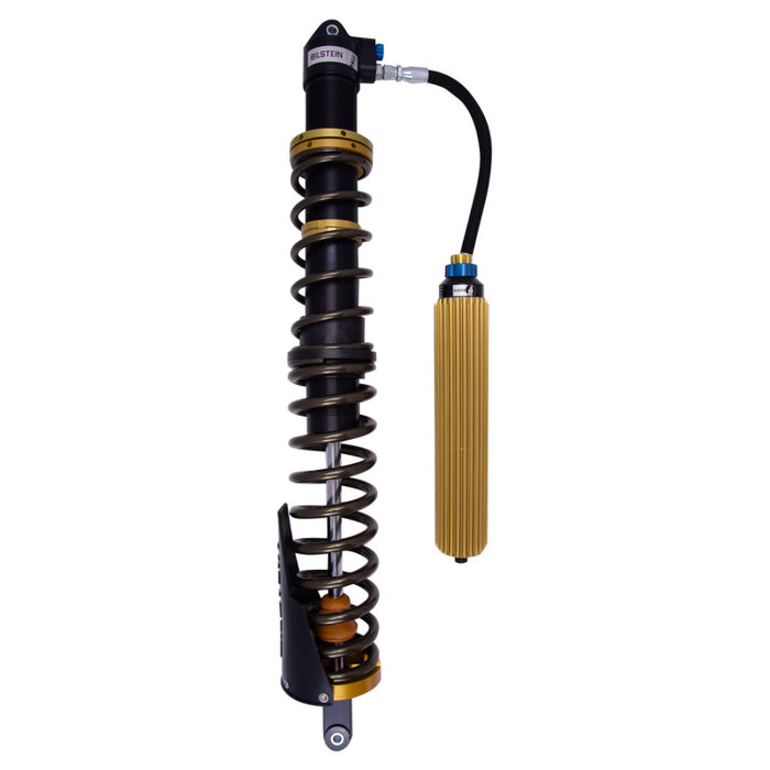 Bilstein 22-24 Can-Am Maverick X3 Max RS Turbo Black Hawk Powersports Shock & Coil Spring Ass. - RL