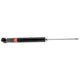 KYB Shocks & Struts Excel-G Rear 15-19 Volkswagen Golf