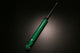 Tein 99-05 Volkswagen Golf GTI (MK IV) (1J) Rear EnduraPro Plus Shock (Single Shock)