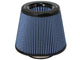 aFe MagnumFLOW Air Filters IAF P5R A/F P5R 5-1/2F x (7x10)B x 7T (Inv) x 8H