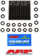 ARP SB Ford Australian 7/16in main stud kit