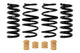 Eibach Pro-Kit for 21-23 Ford Mustang Mach-E
