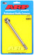 ARP GM 1/2 Front Mandrel Bolt Kit