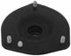 KYB Shocks & Struts Strut Mount Front Mini Cooper 07-12