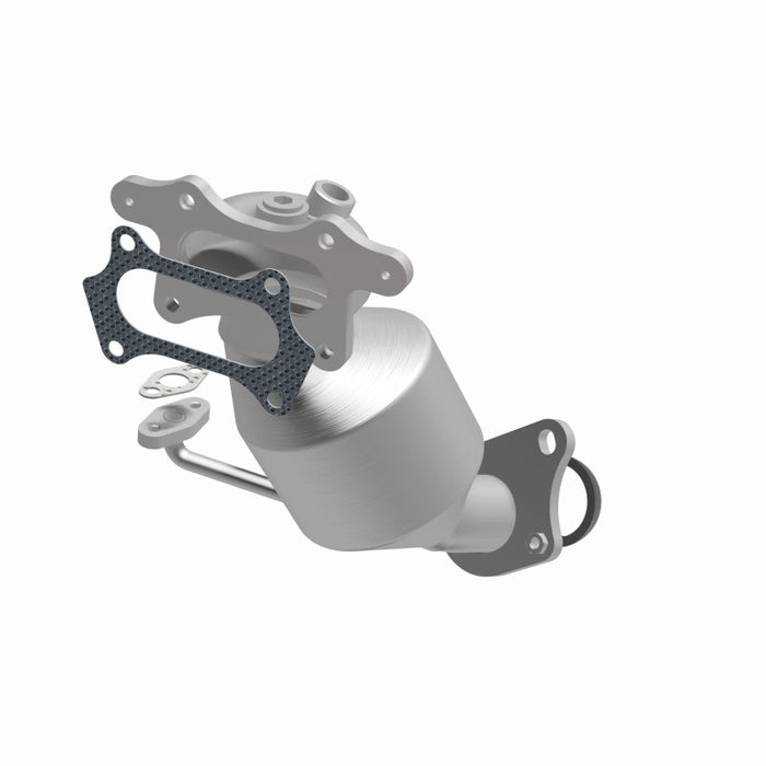 360 Degree Image Set