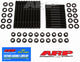 ARP SB Ford 7/16in 12pt Head Stud Kit