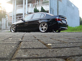 Air Runner Air Suspension Struts - BMW 3 Series E90 2006+ #3012