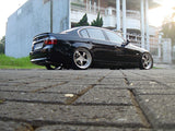 Air Runner Air Suspension Struts - BMW 3 Series E90 2006+ #3012