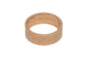 ACT 90-01 Honda Accord/Prelude Pilot Bearing
