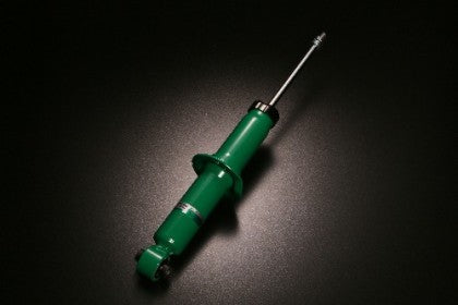 Tein 2019+ Subaru Forester (SK9) Rear EnduraPro Plus Shock