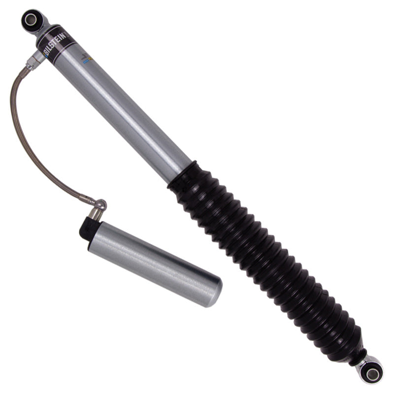 Bilstein 20-24 Jeep Gladiator Rear B8 5160 Series Shock Absorber