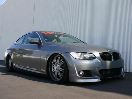 Air Runner Air Suspension Struts - BMW 3 Series E92 2007+ #3018